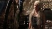 Game Of thrones ~ (Eps.4) Daenerys Targaryen "I am the wife of The Great Khal"