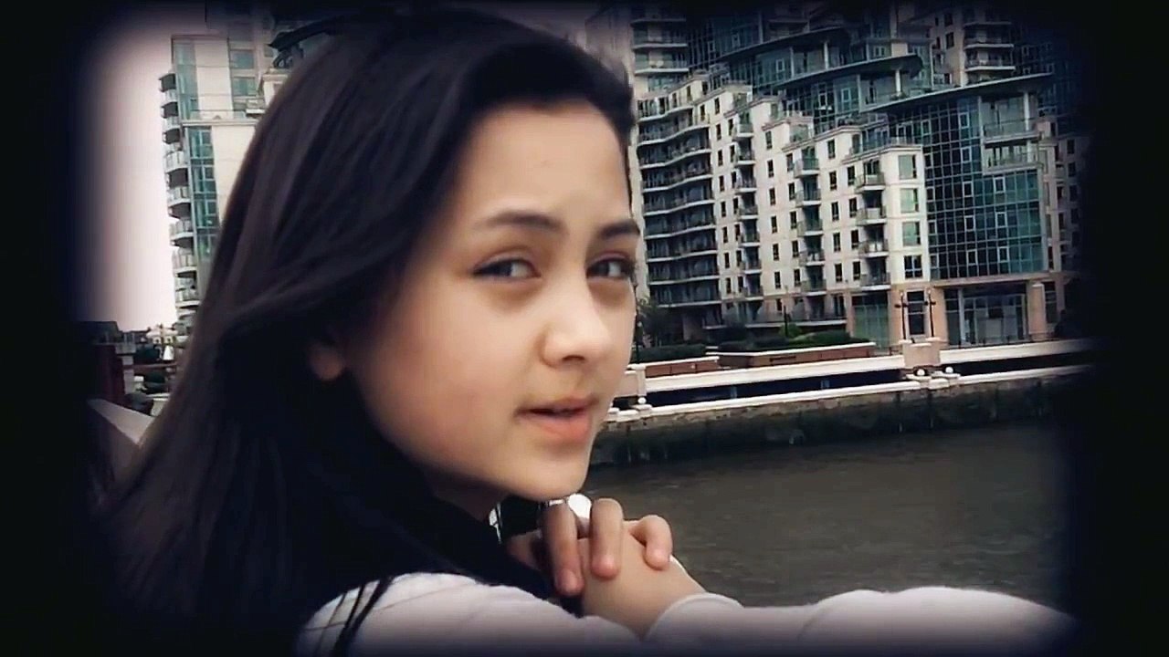 Norah Jones - Don't Know Why  - Cover By Jasmine Thompson