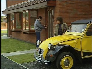 Brookside - E0001 - Bollocks (2nd November 1982)