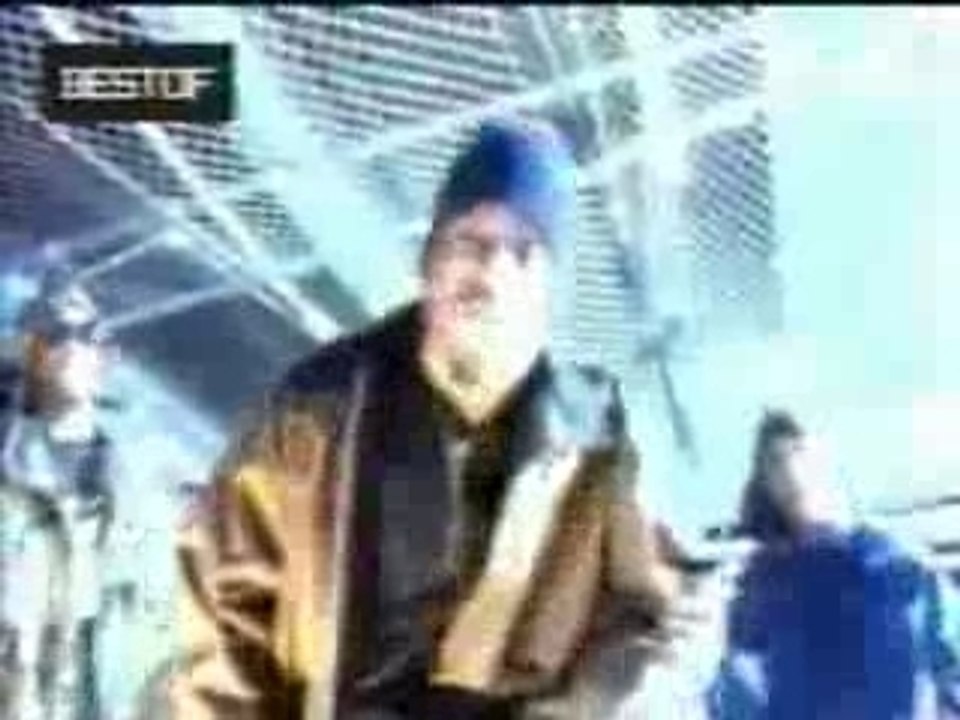 Shyheim -pass it off feat gp wu-