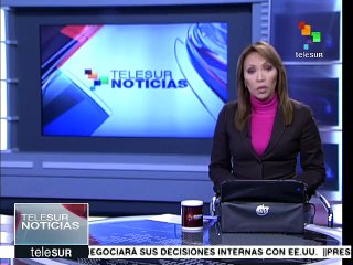 Ecuador: ELAP prepara acciones contra golpes blandos en la región