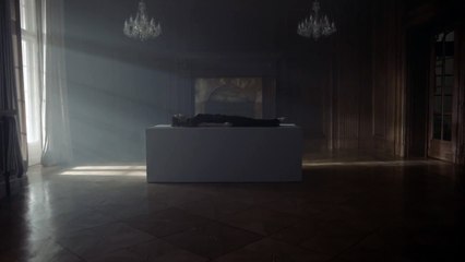 Lena Traffic Lights 720p