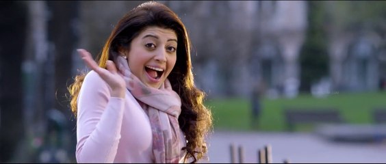 Naan Aval Illai Masss Video Song Online | Surya | Nayanthara | Nayan |