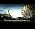 Call Of Duty Modern Warfare 3 Funny Moments Setuped Lobby On Domejoeven Its A Setuped Lobby By