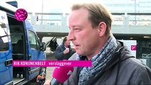 Pownews, 23 jan. 2014: Vier jaar geëist tegen Badr Hari