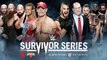 If Team Cena Loses At Survivor Series TEAM CENA Will Be Fired From WWE! - BREAKING NEWS!