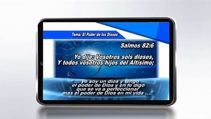 JOYA DE GRACIA 179 (Nosotros somos dioses y por eso el cuerpo debe ser vestido de inmortalidad)