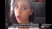 11Year Old Child Bride Speaks Out Before Being Killed