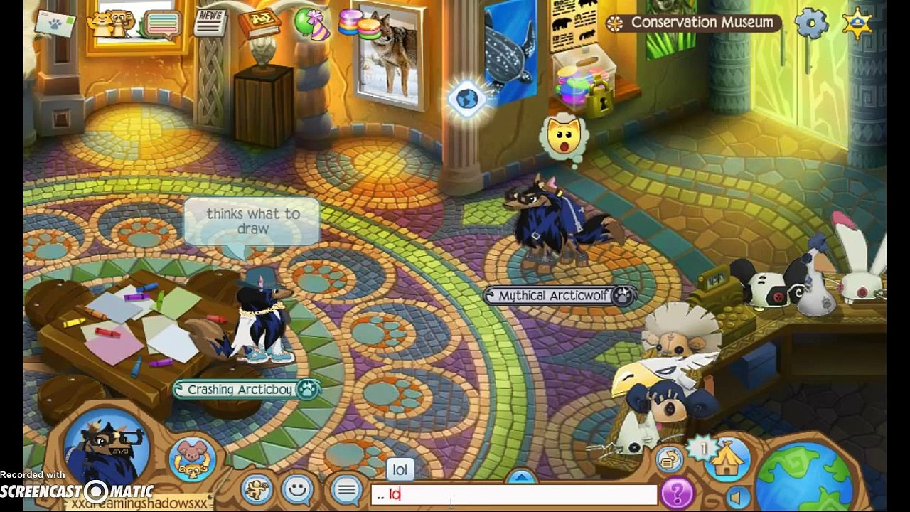 Sad, love story AJ (part 1)