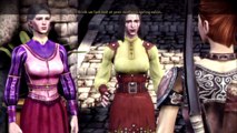 Dragon Age: Origins Walkthrough - Part 2