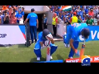 Seven-star Herath spins S.Lanka to dramatic win