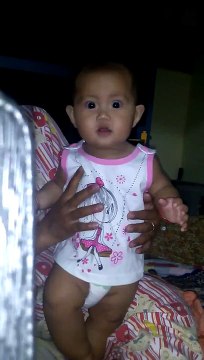 Laughing Baby Baby laughing Children Laughing Funny Children Laughing Videos