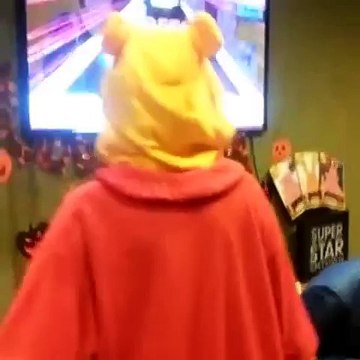 150124 Joy Instagram KHJ