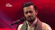 Atif Aslam, Tajdar- e -Haram, Coke Studio Season 8, Episode 1. Tribute to Sabri brothers