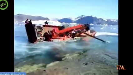 Funny videos - Funny Pranks - Try not to laugh - Fail compilation 2015 - Funny animals - Funny Grils