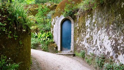 Awaken Your Inner Diamond to Find Your True Love