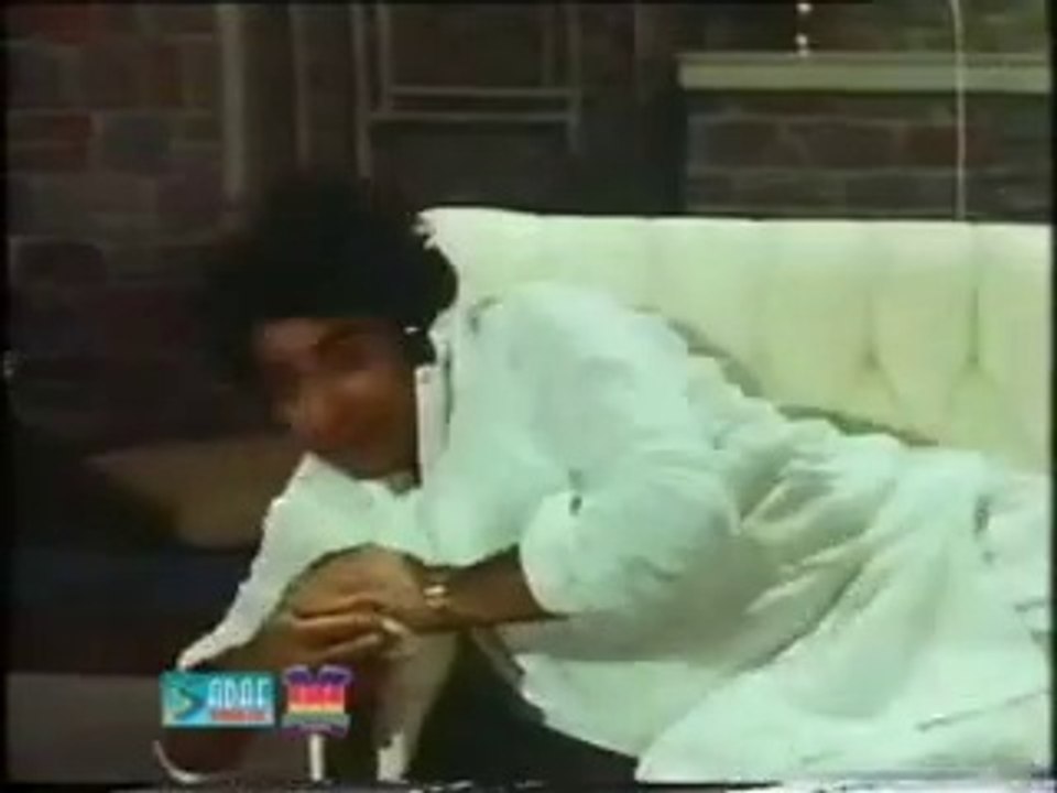 KIA KIA AARMAN THAY ESS RAAT KE LIYE - AASHI - AMHED RUSHDI ..... Shahid Lovers Circle