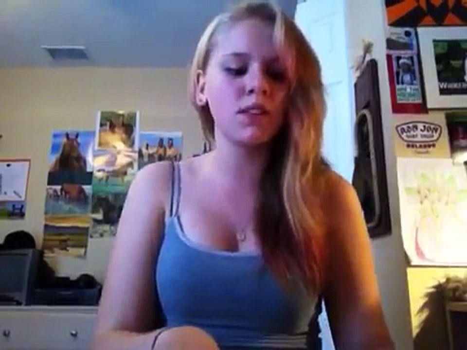 Bullet-Hollywood Undead Cover