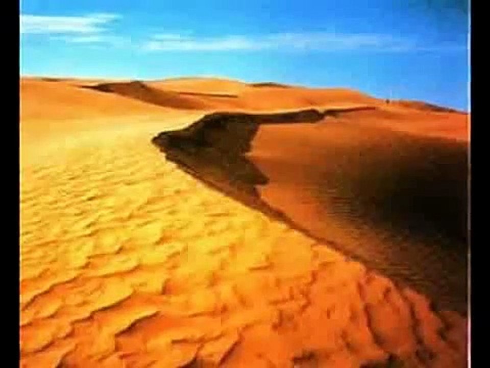 A story of Zam Zam(Aab e Zam Zam Ki Kahani)