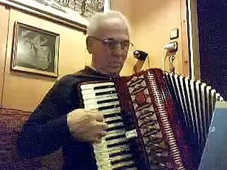 ΕΓΩ ΘΑ Σ΄ΑΓΑΠΩ ΚΑΙ ΜΗ ΣΕ ΝΟΙΑΖΕΙ Γ. ΜΟΥΖΑΚΗΣ 1922-2005