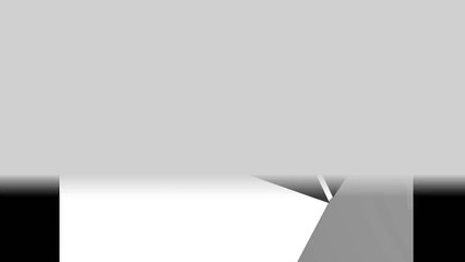 Best Carpet Cleaning Oakhurst, OK (918) 779-1283