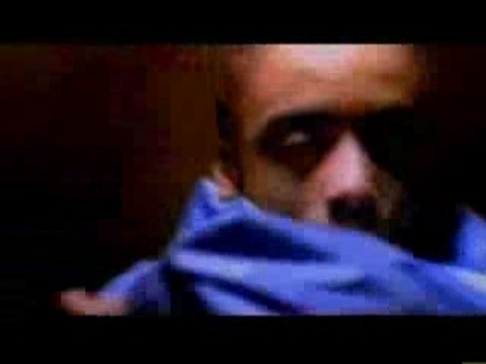 Shyheim - This Is Real