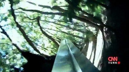 İnsanoğlu Belgeseli 3.Bölüm