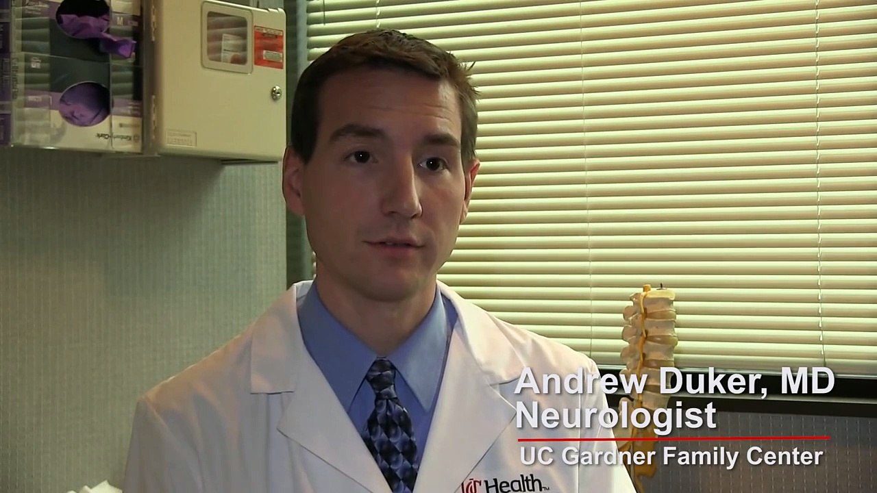 Improving Parkinson's Symptoms with Deep Brain Stimulation (DBS) Surgery