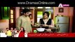 Ye Mera Dewanapan Hai Episode 1 In High Quality On Aplus 15th August 2015 All Pakistani Dramas Online