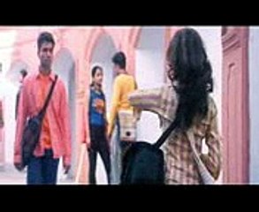 Ap Ki Kashish by Mubashar Ali