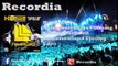 Hardwell vs. Noisecontrollers - Gimme Apollo (Hardwell Tomorrowland Closing Edit)