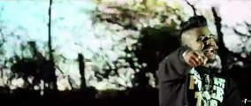 Sukh-E Muzical Doctorz ft. Bohemia - Jaguar (Official Video HD) - Video Dailymotion