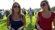 Glenn Beck supporters at Tea Party rally don't quite know why they support Beck