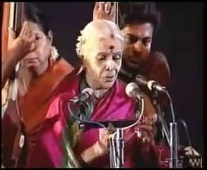 " Kurai Ondrum Illai "