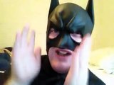 Chris Nolan Week: The Dark Knight review/ramble Part 2 (Spoilers!)