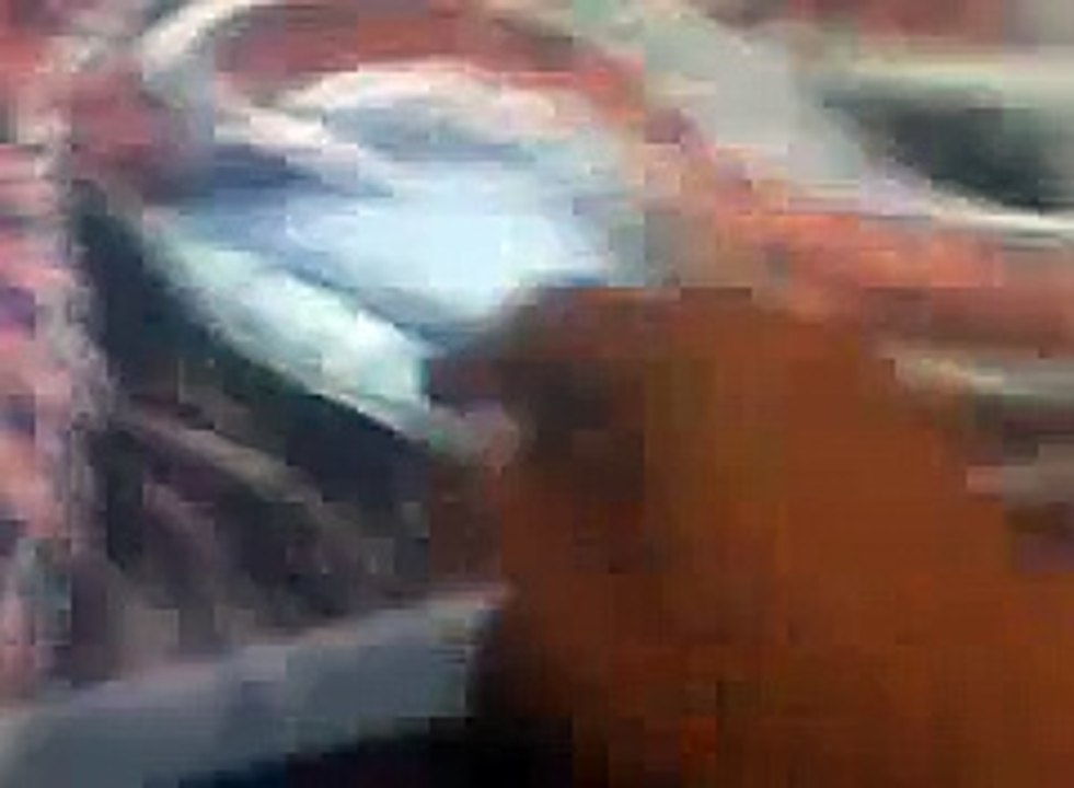 666 Revealed! Babylonian Priestclass Occult Magicians !