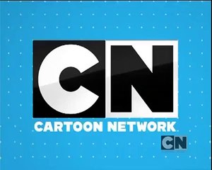 Urmeaza Misiune Angelo Cartoon Network