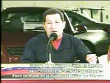 Chávez firmó convenios con empresas privadas para ensamblaje de vehículos (06 Abril 2011) # 02