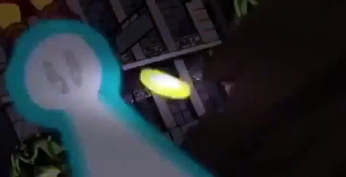 The Avengers Earth's Mightiest Heroes S1 E19 The Kang Dynasty [FULL EPİSODE]