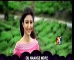 Aisa DIwana Hoa Full Video Song