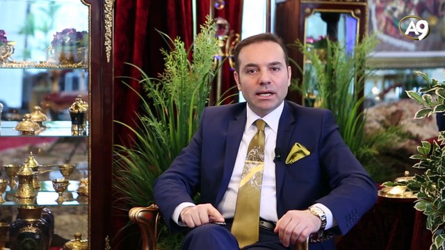 Kuran Darwinizmi Yalanlıyor