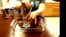 Science Experiments | Fun Science Experiment For Kids | Best Experiments For Kids