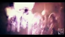 Charmed [The Original Halliwells] Opening Credits - Faith in Humanity - [Halliwells Return]