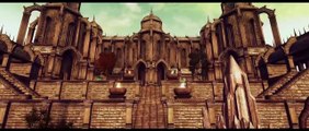 The Elder Scrolls IV: Oblivion Showcase | A Tweaked ENB [Oblivion 2014 Graphics Mod]