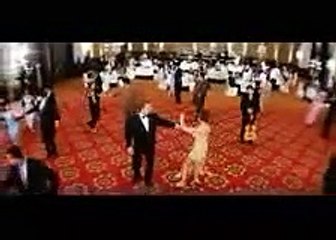 Popular Kumar Sanu Songs 🎶