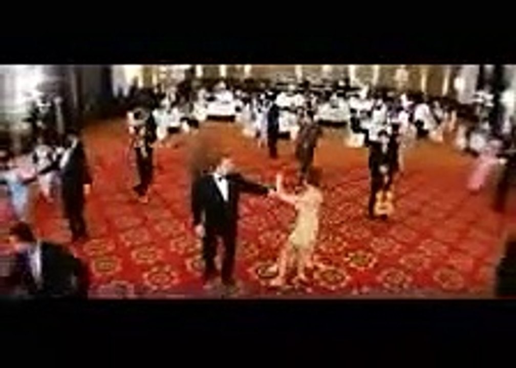kumar sanu songs