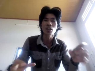 Nỗi Đau Vồ Bờ 2 Remix nhạc chế vụ thảm sát mới nhất - Cover Châu Gia Chuyển