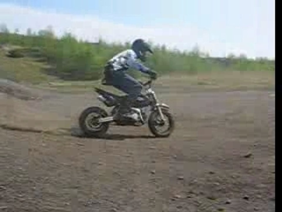 Pit_Bike