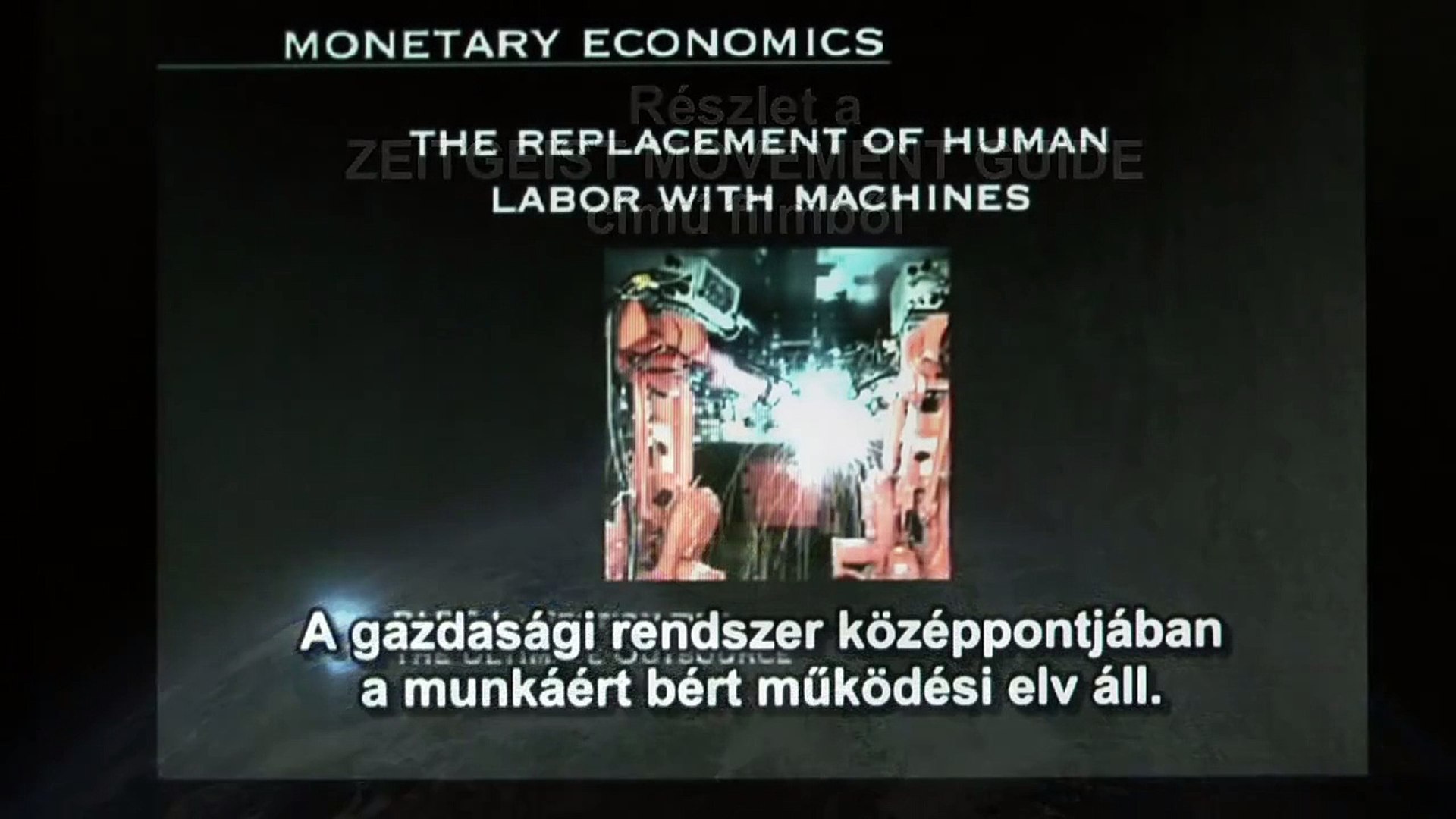 ⁣Magyarország 2010. (5.) - Orbán Viktor és 1 millió munkahely