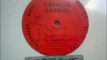 LASALLE GABRIEL -THE ROOM(EXTENDED VERSION)(RIP ETCUT)FRAMEWORK MUSIC INC REC 87